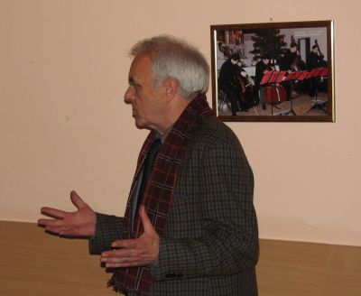 ilija zarkovic 2-mala